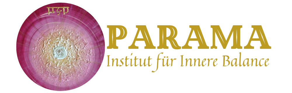 Parama-Institut-Logo.png